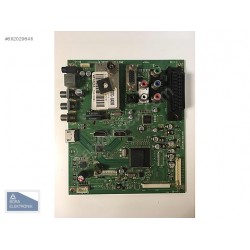 KFCDZZ , YRQ190R-8 , GRUNDIG GR 32-150 , MAIN BOARD , ANAKART KFCDZZ , YRQ190R-8 , GRUNDIG GR 32-150 , MAIN BOARD , ANAKART
